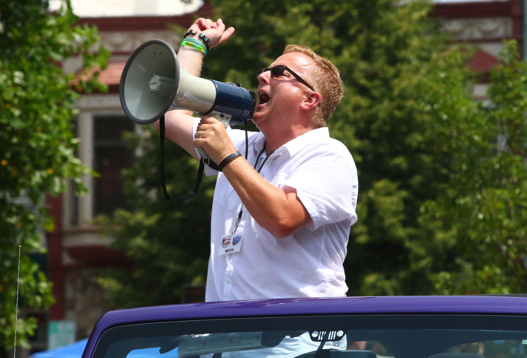 Gallery - LaPorte Parade 16.JPG